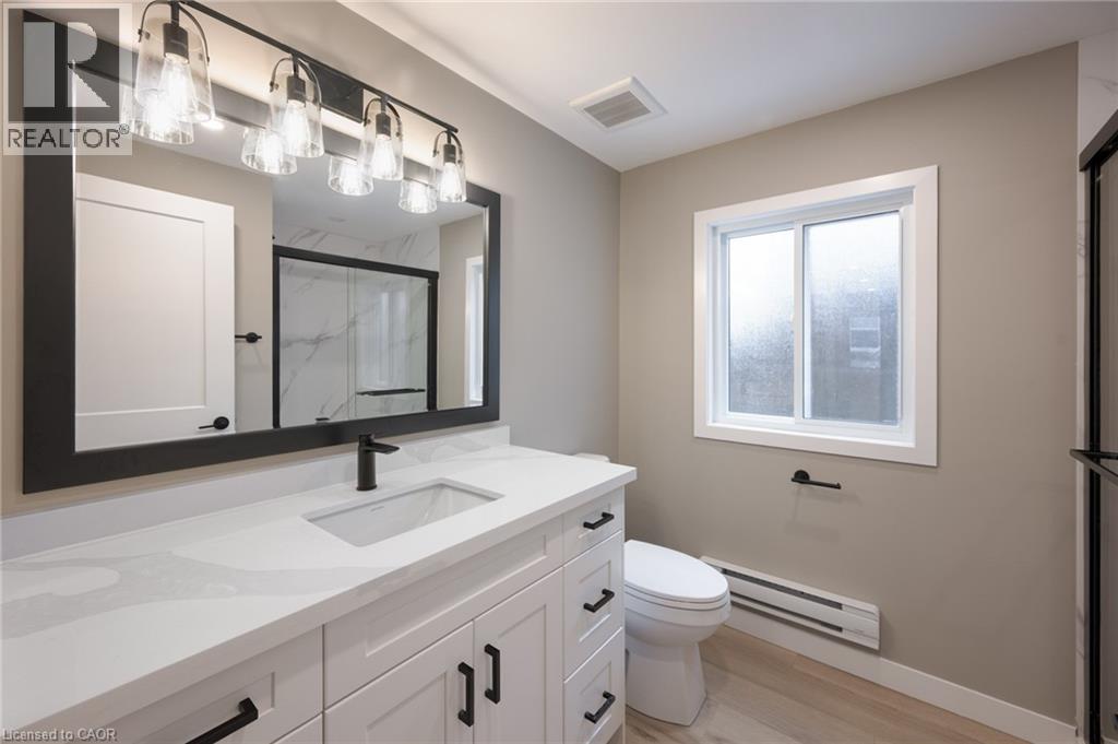 309 (Ry) Ottawa Street N, Kitchener, Ontario  N2H 3K9 - Photo 16 - 40809884