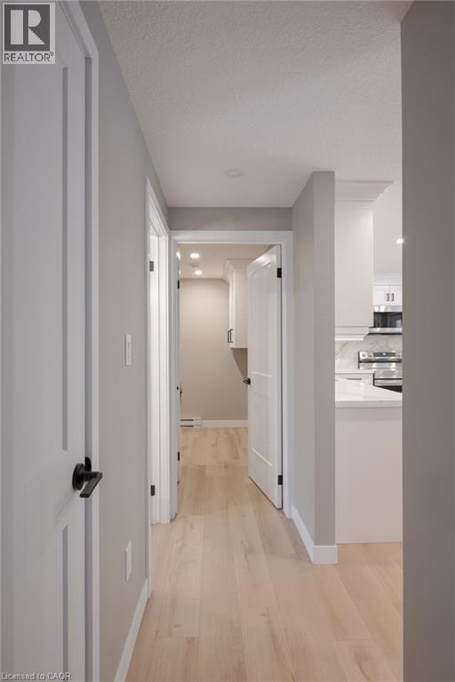 309 (Ry) Ottawa Street N, Kitchener, Ontario  N2H 3K9 - Photo 19 - 40809884