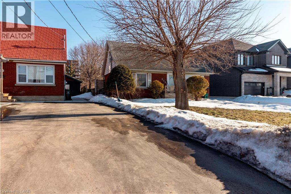309 (Ry) Ottawa Street N, Kitchener, Ontario  N2H 3K9 - Photo 22 - 40809884