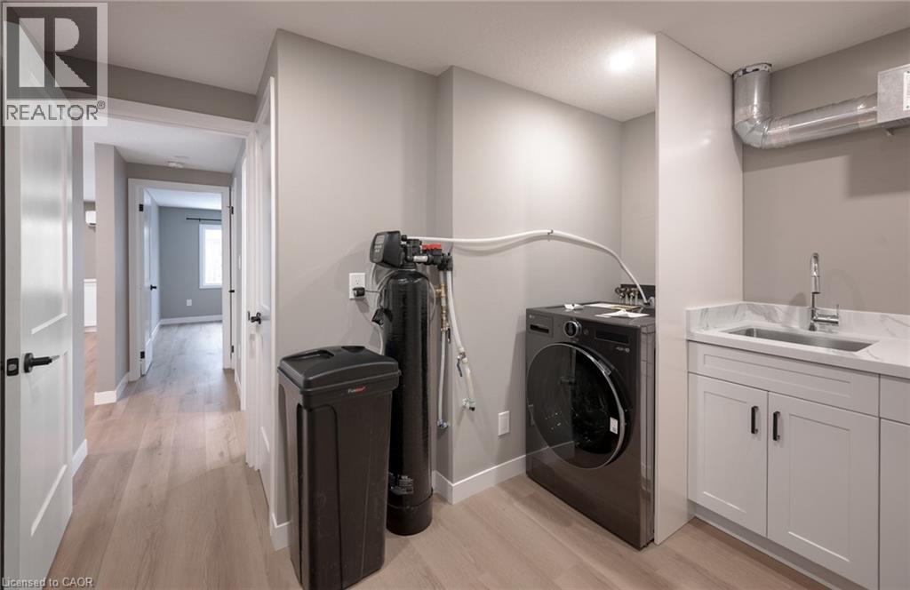 309 (Ry) Ottawa Street N, Kitchener, Ontario  N2H 3K9 - Photo 18 - 40809884