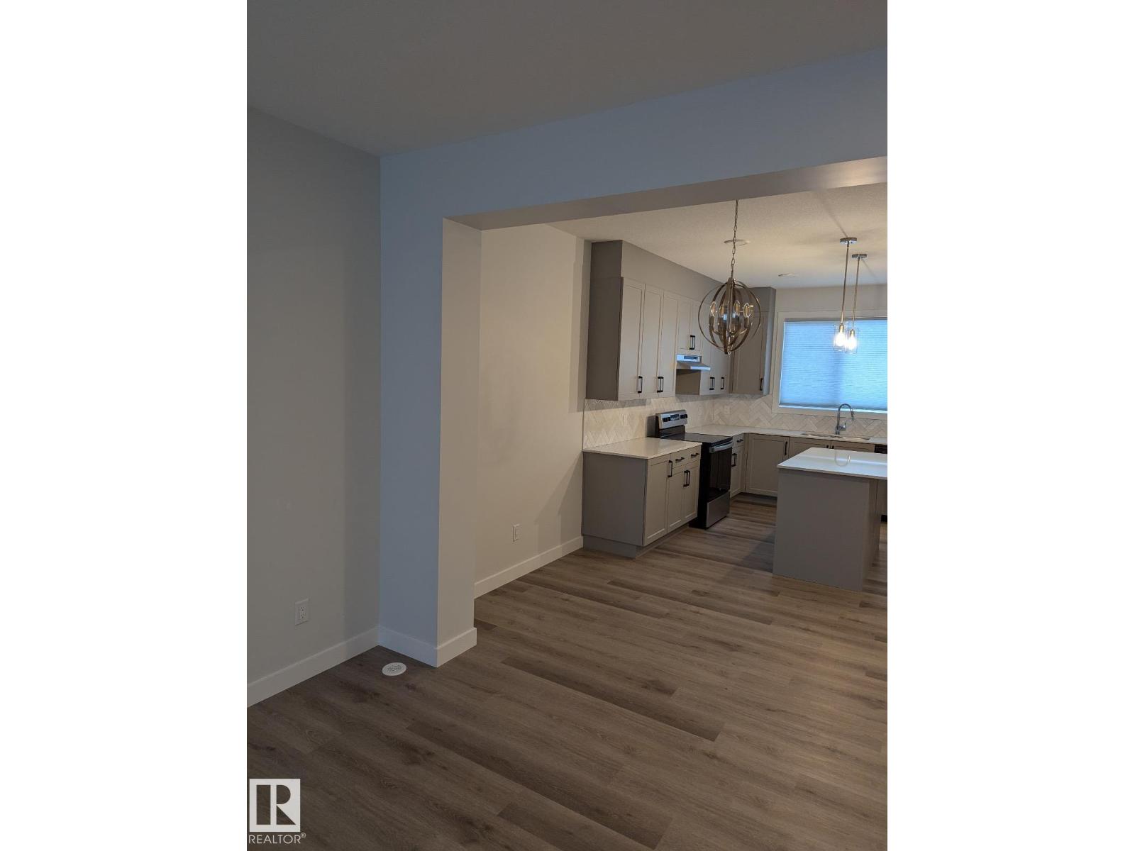 3520 Kulay Link Li Sw, Edmonton, Alberta  T6W 5H3 - Photo 4 - E4476574