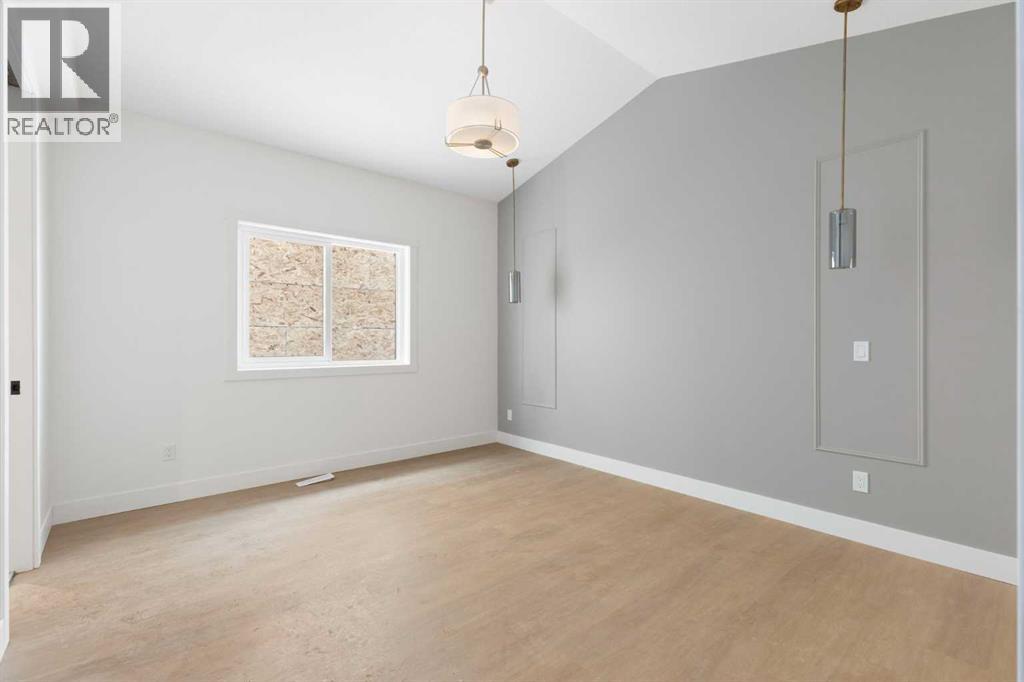 26 St Andrews Close, Lyalta, Alberta  T0J 1Y1 - Photo 15 - A2279591