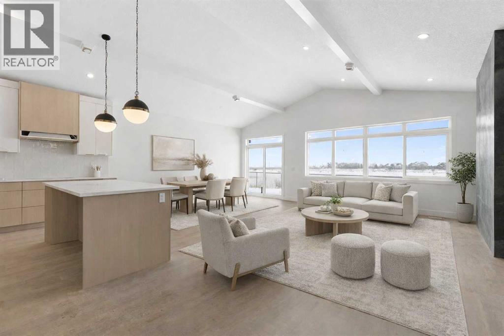 26 St Andrews Close, Lyalta, Alberta  T0J 1Y1 - Photo 7 - A2279591