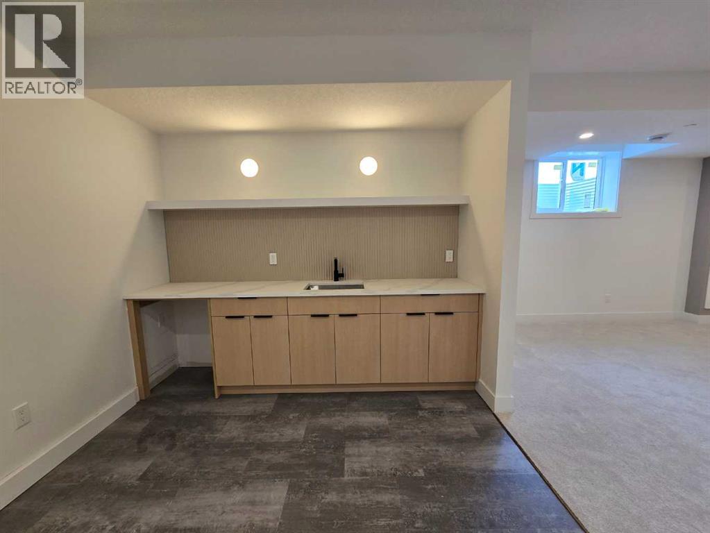 26 St Andrews Close, Lyalta, Alberta  T0J 1Y1 - Photo 22 - A2279591