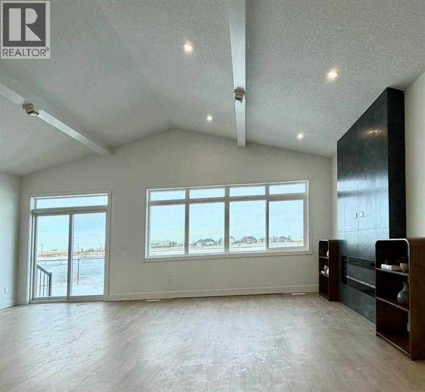 26 St Andrews Close, Lyalta, Alberta  T0J 1Y1 - Photo 8 - A2279591