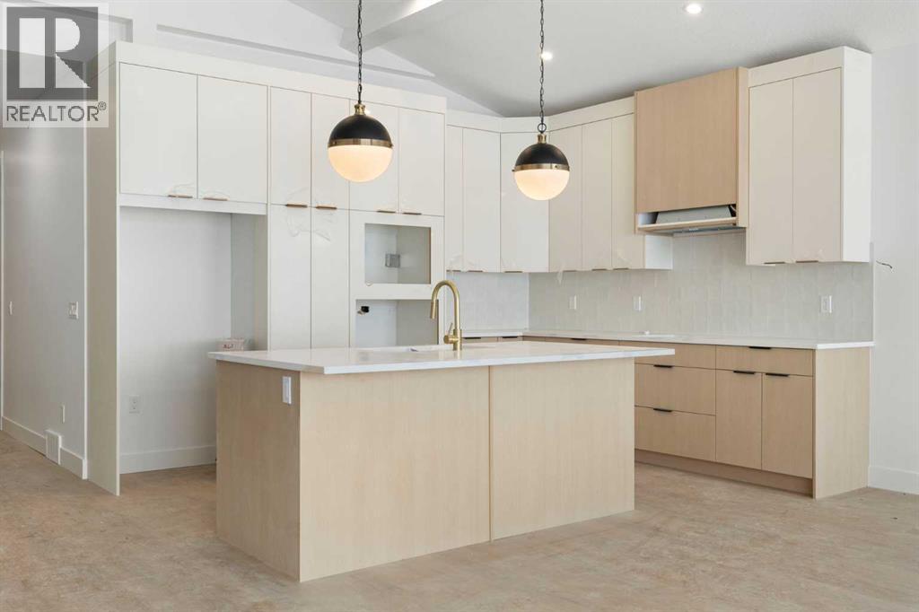 26 St Andrews Close, Lyalta, Alberta  T0J 1Y1 - Photo 9 - A2279591