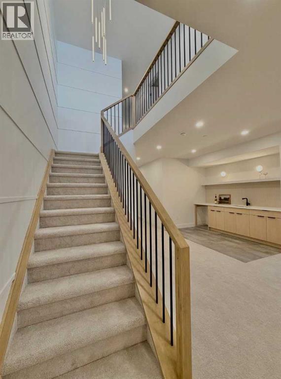 26 St Andrews Close, Lyalta, Alberta  T0J 1Y1 - Photo 18 - A2279591