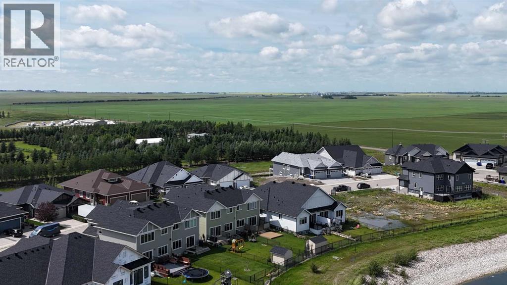 26 St Andrews Close, Lyalta, Alberta  T0J 1Y1 - Photo 29 - A2279591