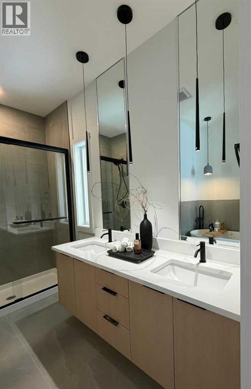 24 St Andrews Close, Lyalta, Alberta  T0J 1Y1 - Photo 13 - A2279593