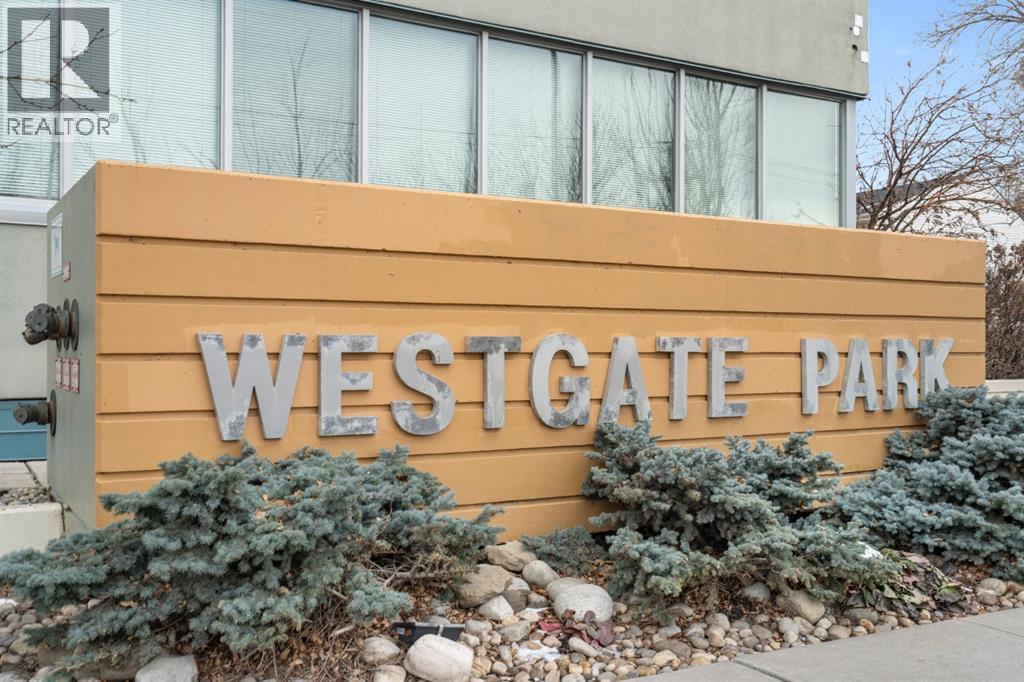 1101, 77 Spruce Place Sw, Calgary, Alberta  T3H 3C8 - Photo 31 - A2283256