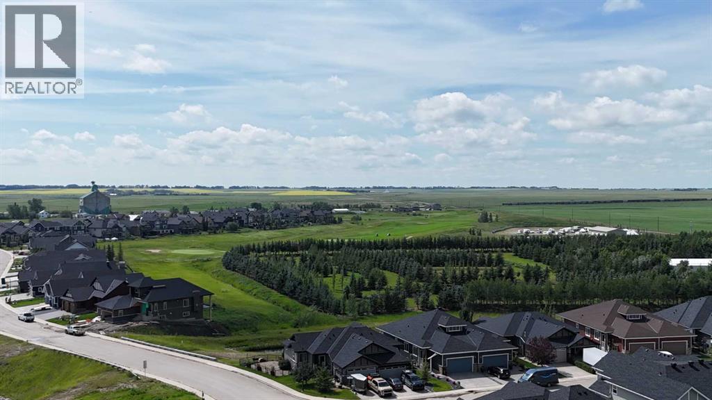 26 St Andrews Close, Lyalta, Alberta  T0J 1Y1 - Photo 28 - A2279591