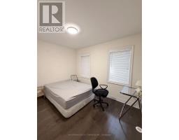 50 HARGROVE LANE, Toronto, Ontario