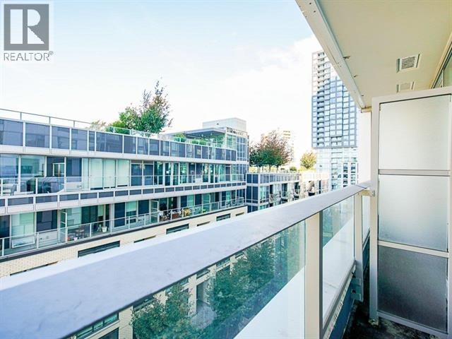 622 5665 Boundary Road, Vancouver, British Columbia  V5R 0E4 - Photo 4 - R3097528