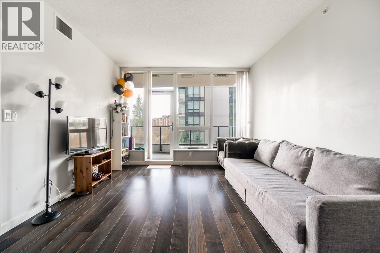 308 5628 Birney Avenue, Vancouver, British Columbia  V6S 0H8 - Photo 7 - R3097434