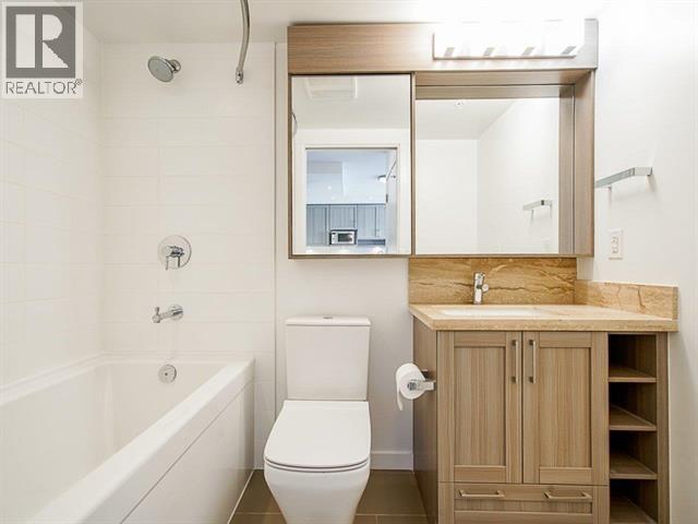 622 5665 Boundary Road, Vancouver, British Columbia  V5R 0E4 - Photo 3 - R3097528