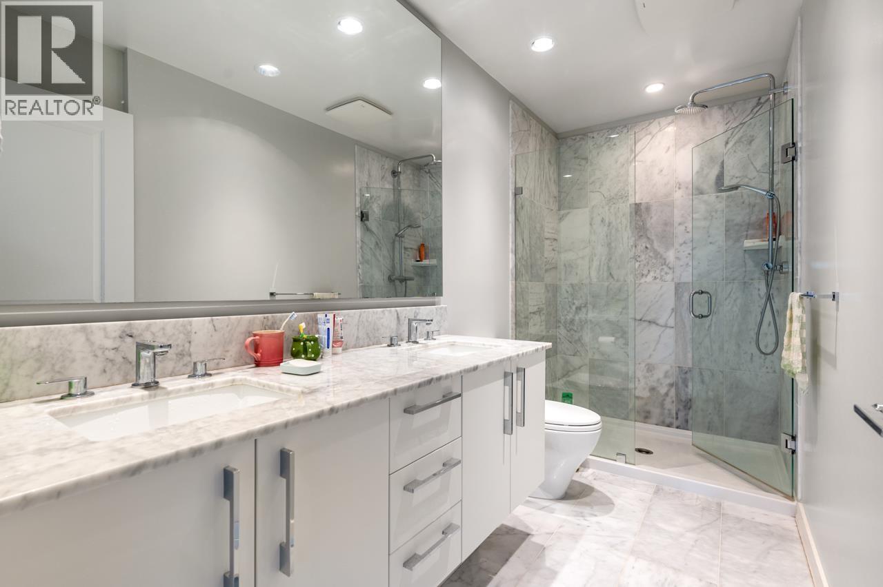 308 5628 Birney Avenue, Vancouver, British Columbia  V6S 0H8 - Photo 11 - R3097434