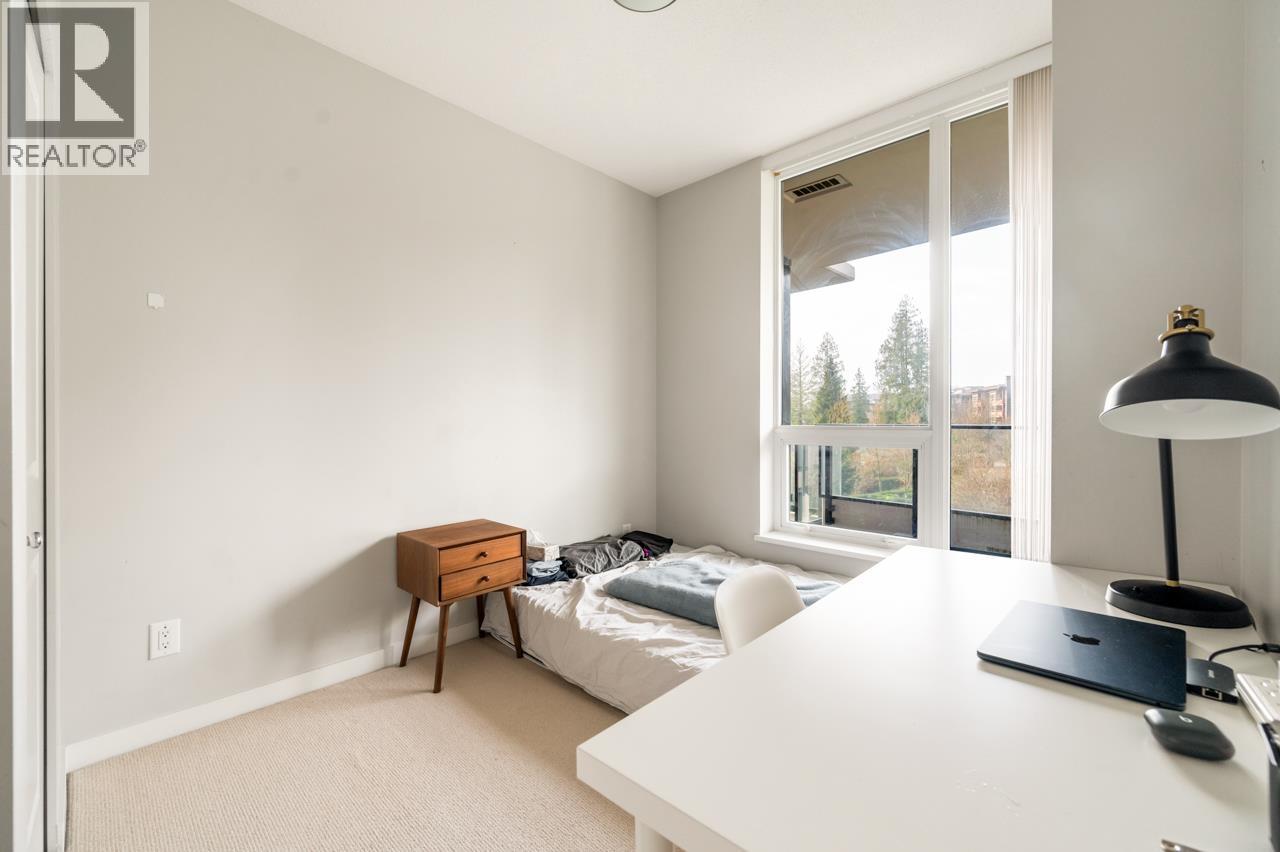 308 5628 Birney Avenue, Vancouver, British Columbia  V6S 0H8 - Photo 13 - R3097434