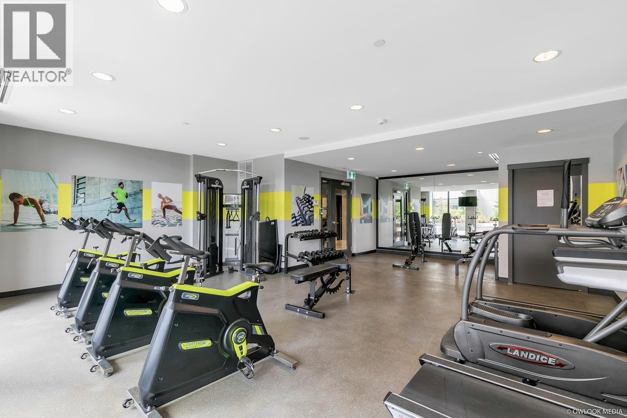 308 5628 Birney Avenue, Vancouver, British Columbia  V6S 0H8 - Photo 15 - R3097434