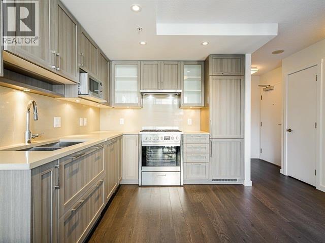 622 5665 Boundary Road, Vancouver, British Columbia  V5R 0E4 - Photo 2 - R3097528