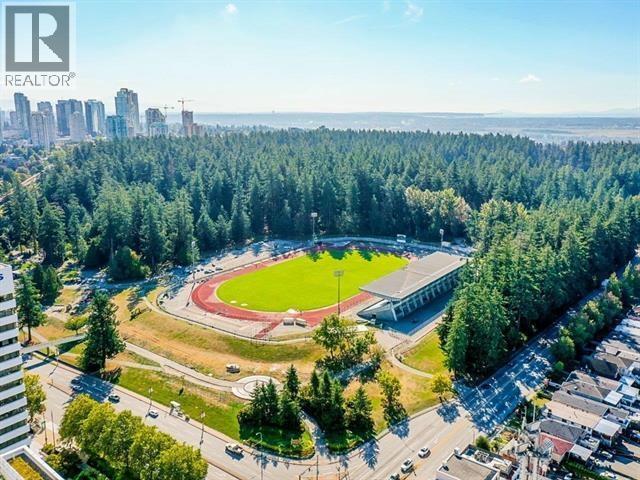 622 5665 Boundary Road, Vancouver, British Columbia  V5R 0E4 - Photo 6 - R3097528