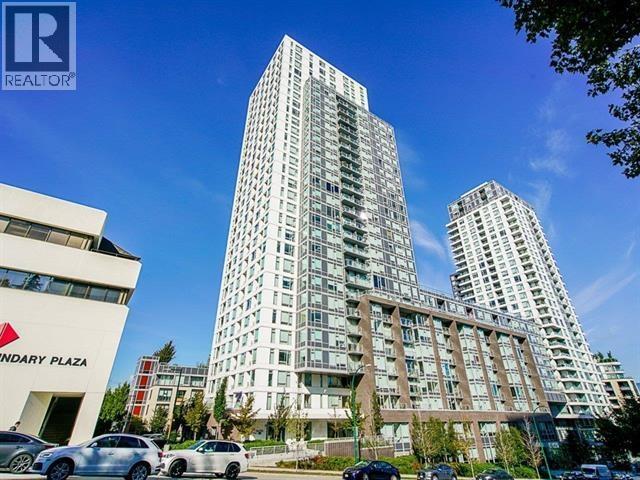 622 5665 Boundary Road, Vancouver, British Columbia  V5R 0E4 - Photo 7 - R3097528