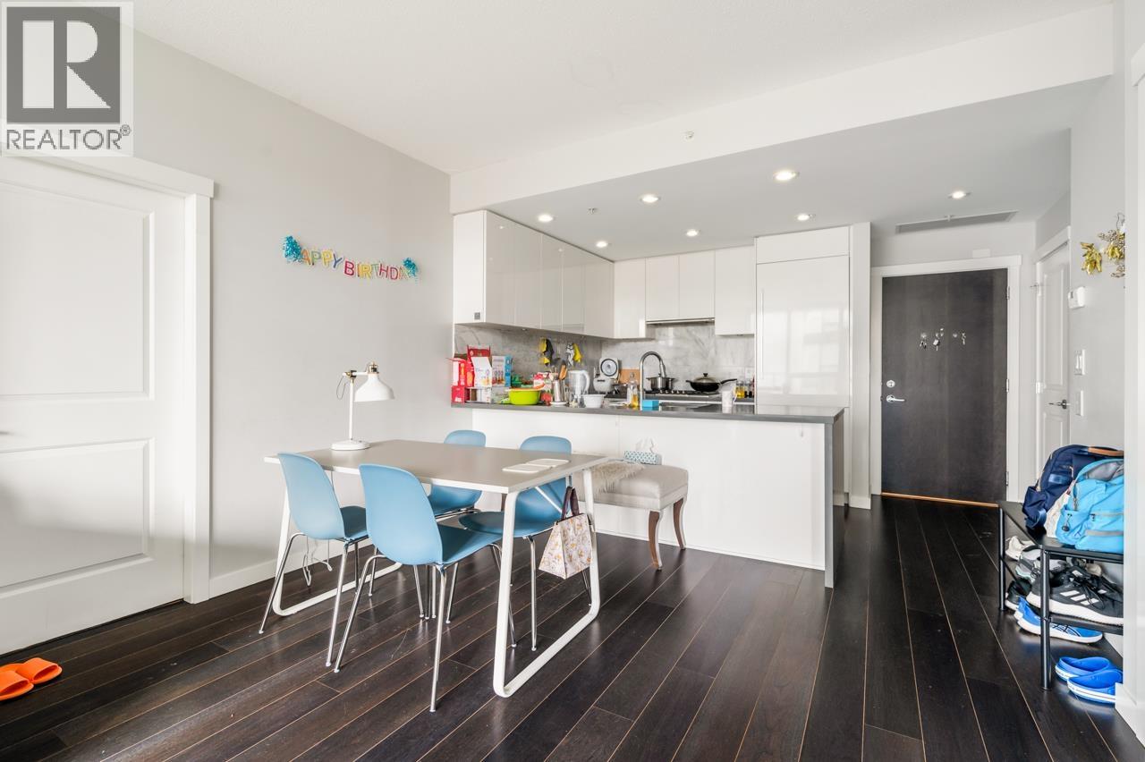 308 5628 Birney Avenue, Vancouver, British Columbia  V6S 0H8 - Photo 9 - R3097434