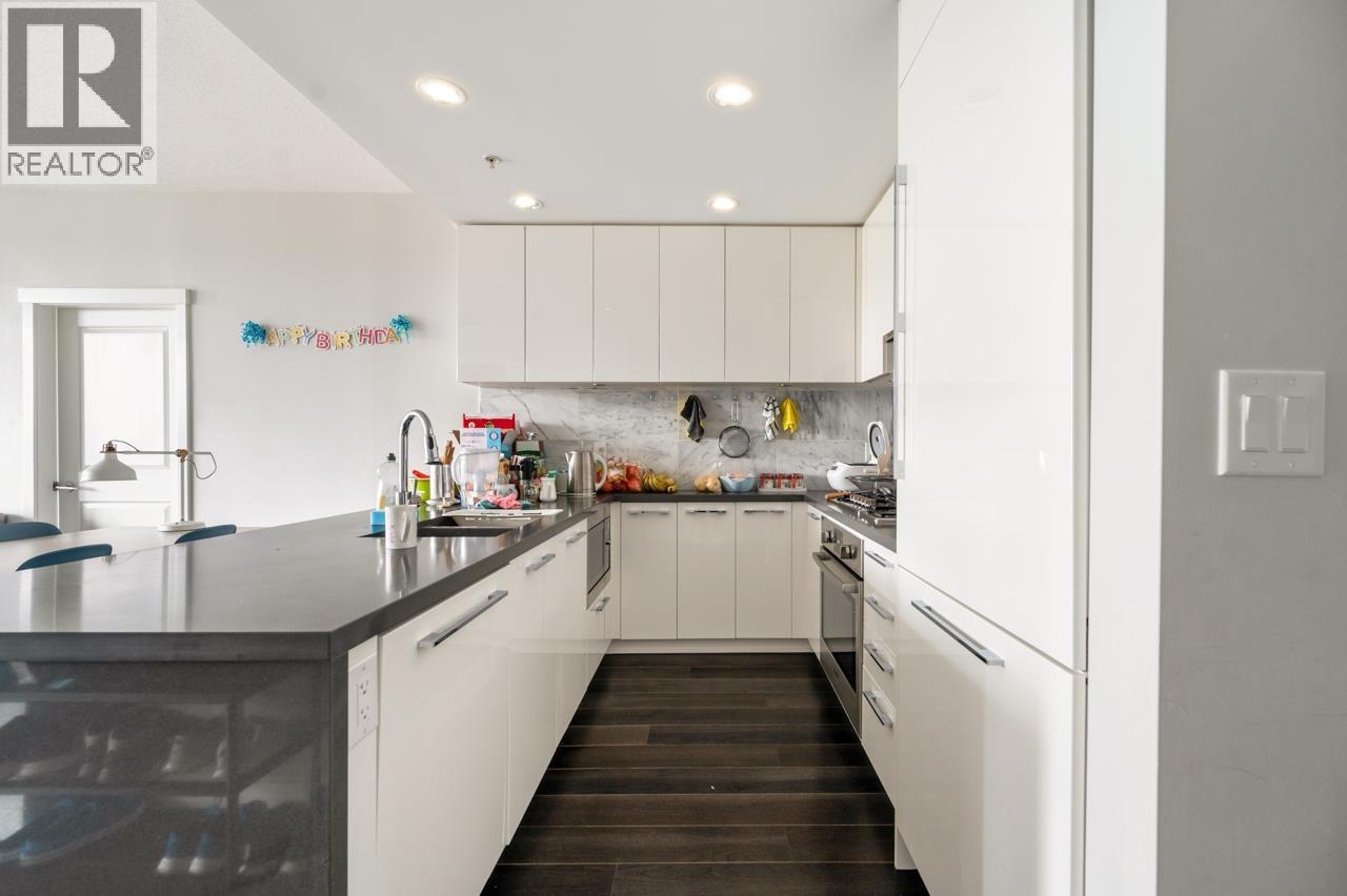 308 5628 Birney Avenue, Vancouver, British Columbia  V6S 0H8 - Photo 6 - R3097434