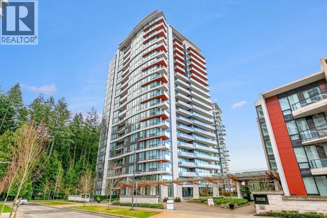 308 5628 Birney Avenue, Vancouver, British Columbia  V6S 0H8 - Photo 14 - R3097434