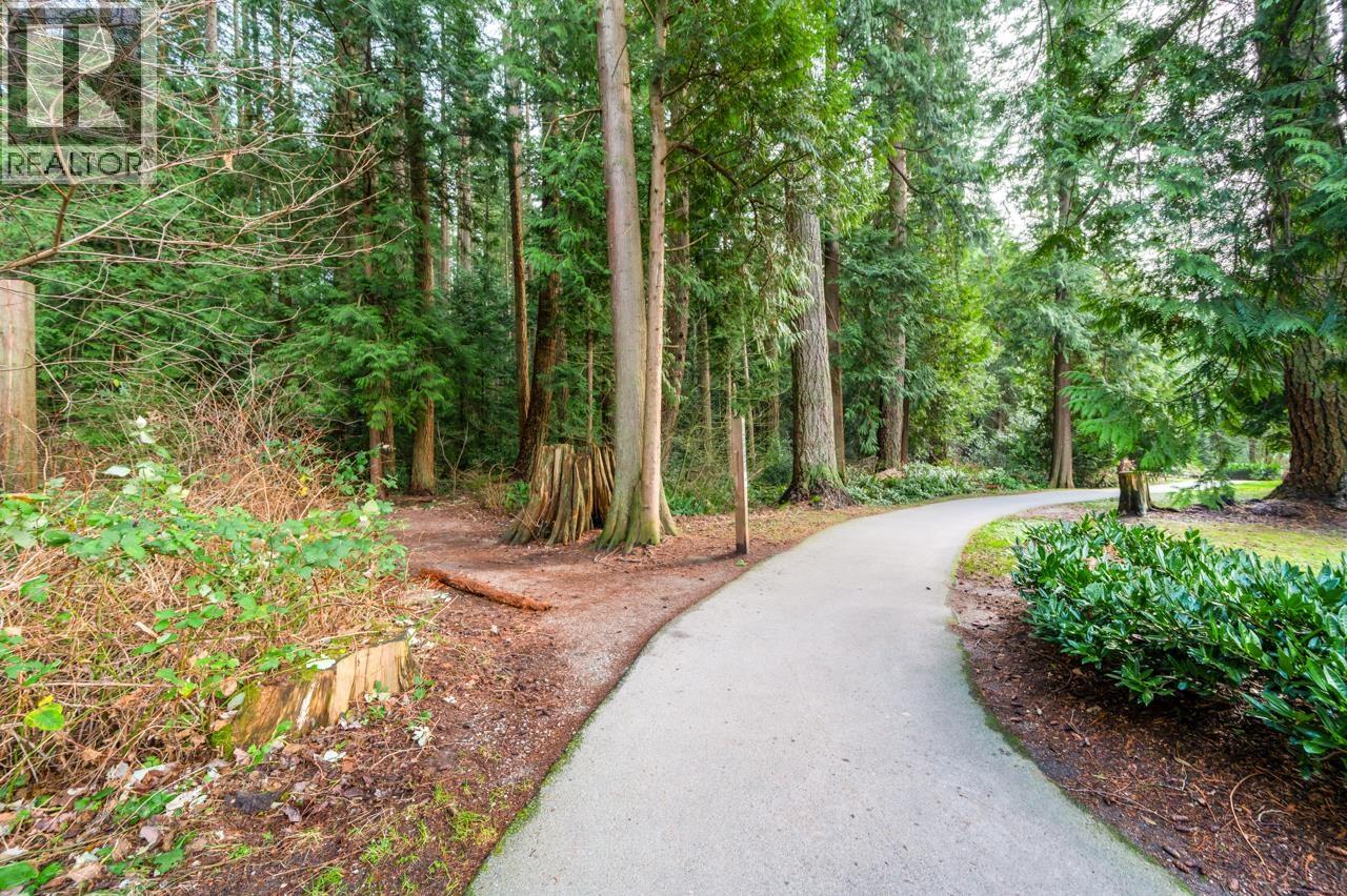 308 5628 Birney Avenue, Vancouver, British Columbia  V6S 0H8 - Photo 1 - R3097434