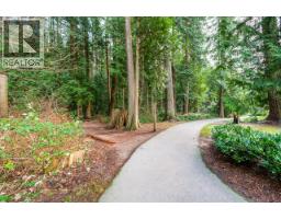 <div class="price">$958,000</div> 308 5628 Birney Avenue, Vancouver<br><div style="margin-bottom:8px;"><small>RE/MAX Crest Realty</small></div><div class='bed_bath'>2 Bed | 2 Bath</div>