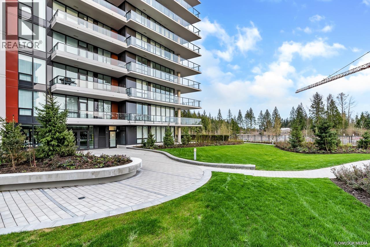 308 5628 Birney Avenue, Vancouver, British Columbia  V6S 0H8 - Photo 16 - R3097434