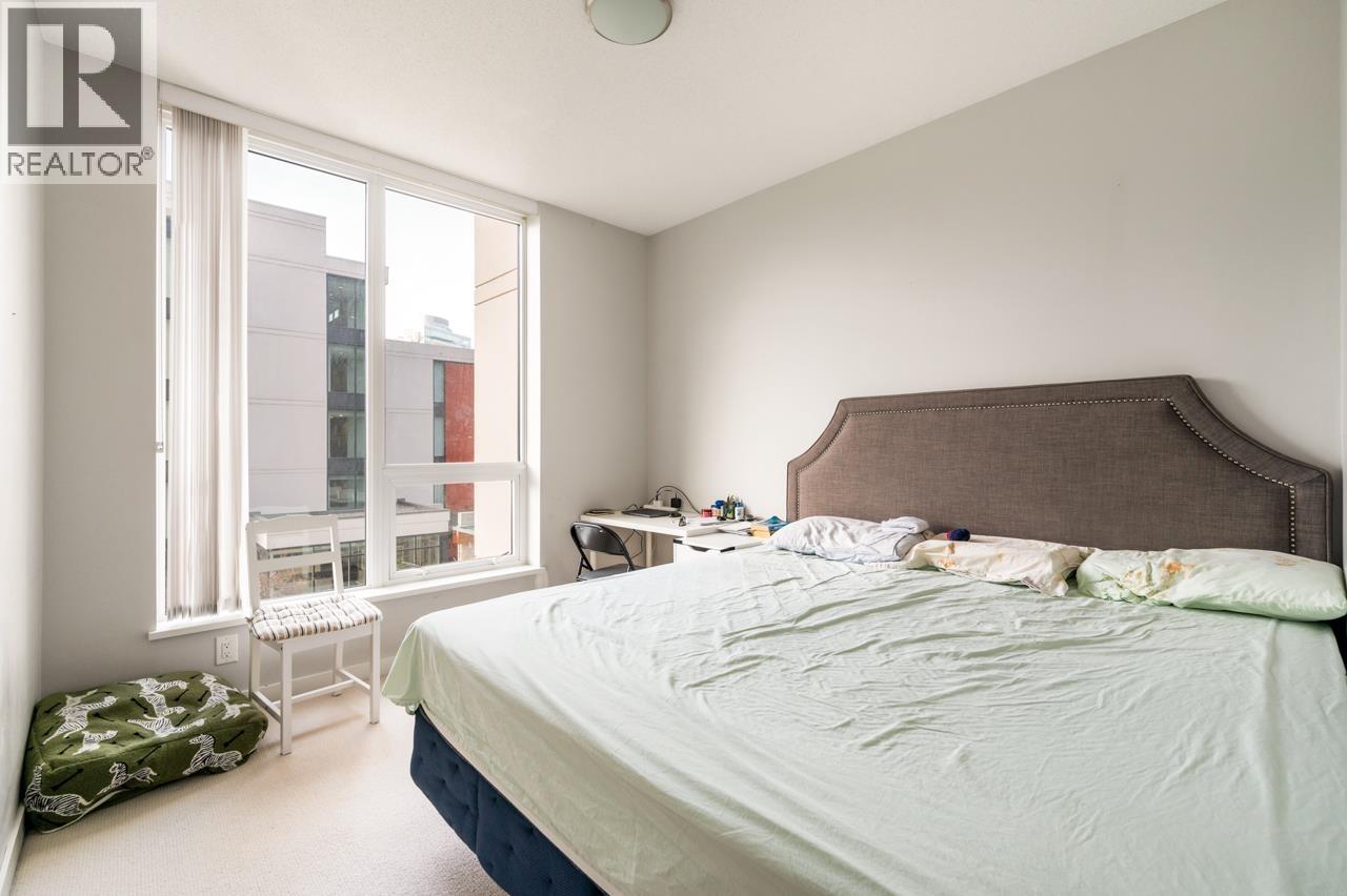 308 5628 Birney Avenue, Vancouver, British Columbia  V6S 0H8 - Photo 10 - R3097434