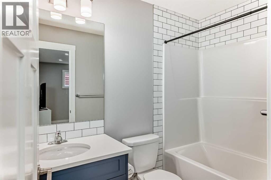 129 Lucas Crescent Nw, Calgary, Alberta  T3P 1M6 - Photo 23 - A2288874