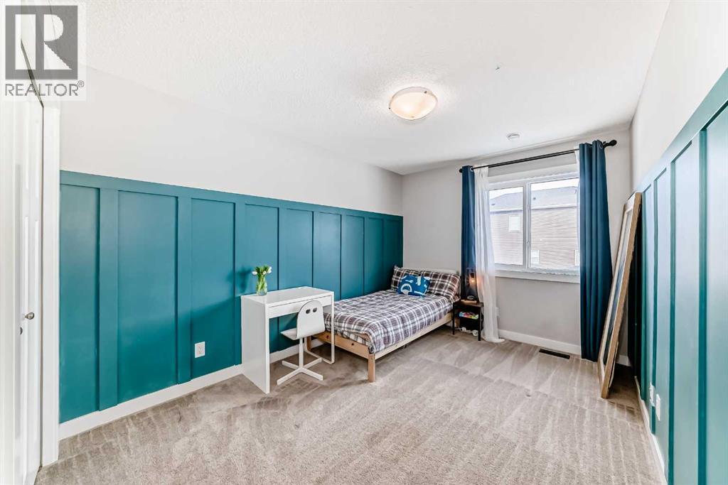 129 Lucas Crescent Nw, Calgary, Alberta  T3P 1M6 - Photo 22 - A2288874