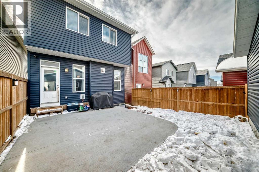 129 Lucas Crescent Nw, Calgary, Alberta  T3P 1M6 - Photo 37 - A2288874