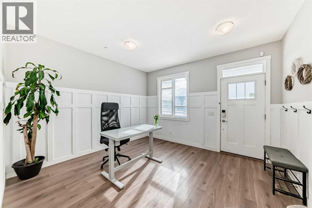 129 Lucas Crescent Nw, Calgary, Alberta  T3P 1M6 - Photo 13 - A2288874