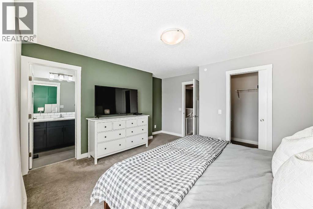 129 Lucas Crescent Nw, Calgary, Alberta  T3P 1M6 - Photo 18 - A2288874