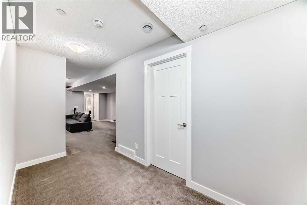 129 Lucas Crescent Nw, Calgary, Alberta  T3P 1M6 - Photo 34 - A2288874