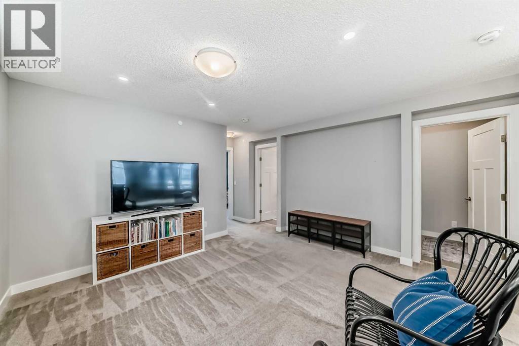 129 Lucas Crescent Nw, Calgary, Alberta  T3P 1M6 - Photo 26 - A2288874