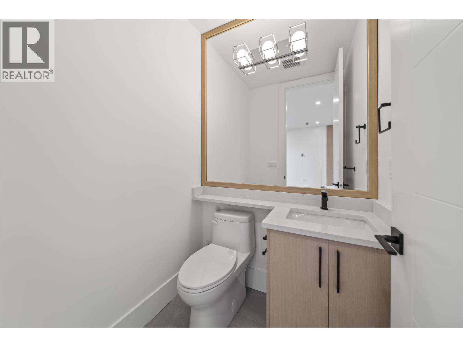 2 10700 Aragon Road, Richmond, British Columbia  V7A 3E9 - Photo 11 - R3097688