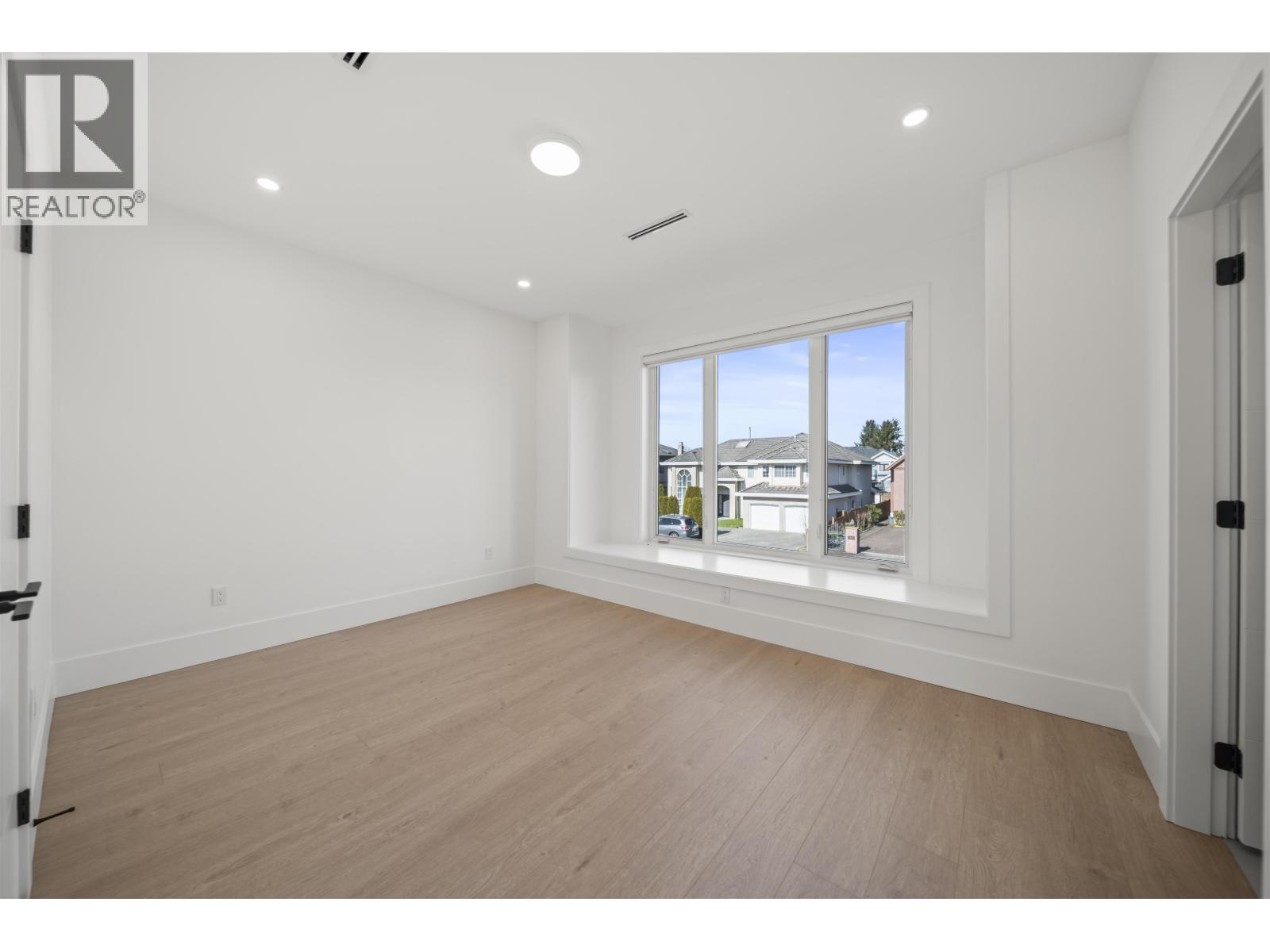 2 10700 Aragon Road, Richmond, British Columbia  V7A 3E9 - Photo 19 - R3097688