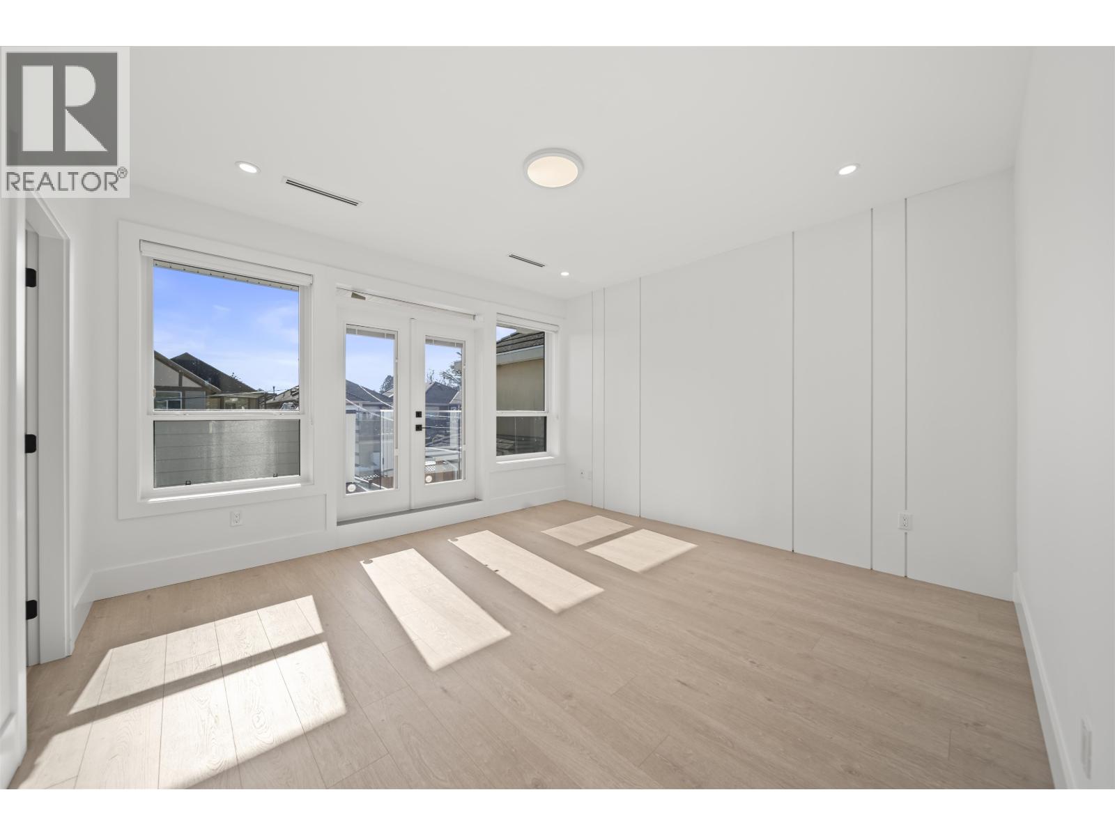 2 10700 Aragon Road, Richmond, British Columbia  V7A 3E9 - Photo 14 - R3097688