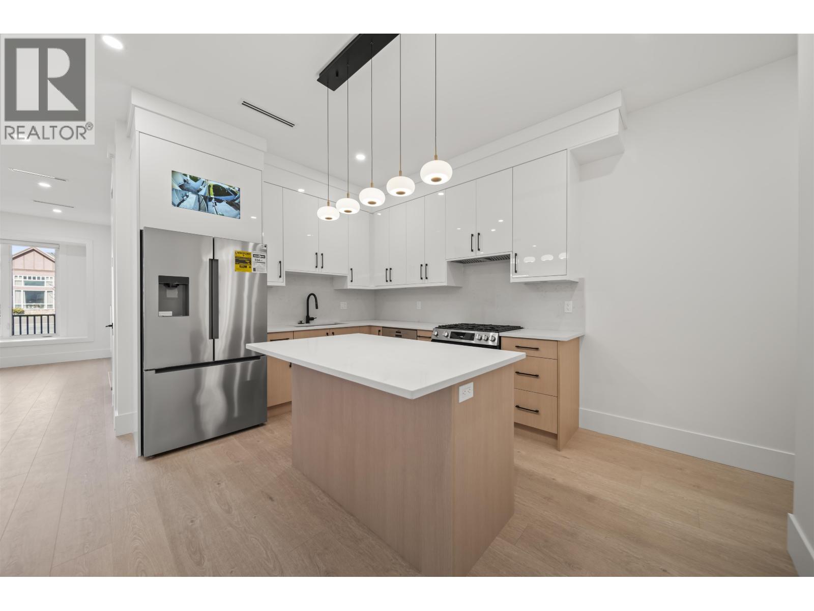 2 10700 Aragon Road, Richmond, British Columbia  V7A 3E9 - Photo 10 - R3097688