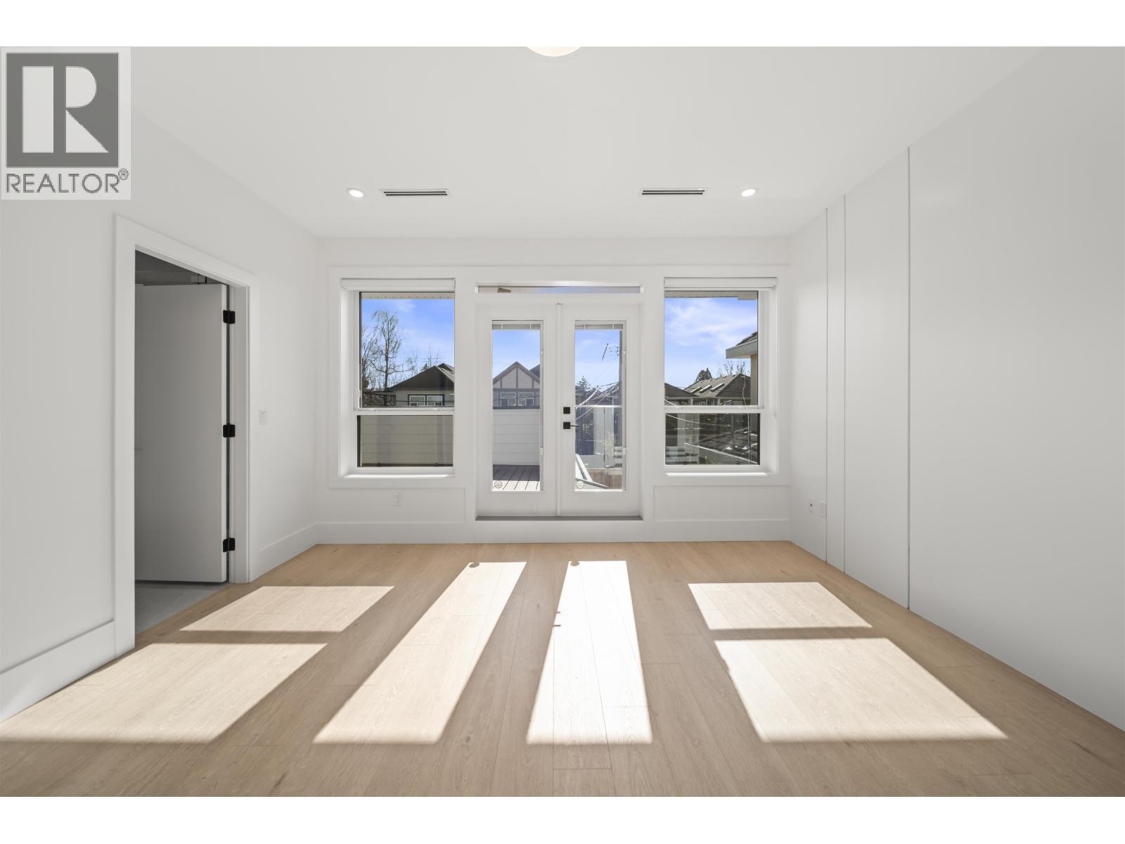 2 10700 Aragon Road, Richmond, British Columbia  V7A 3E9 - Photo 13 - R3097688