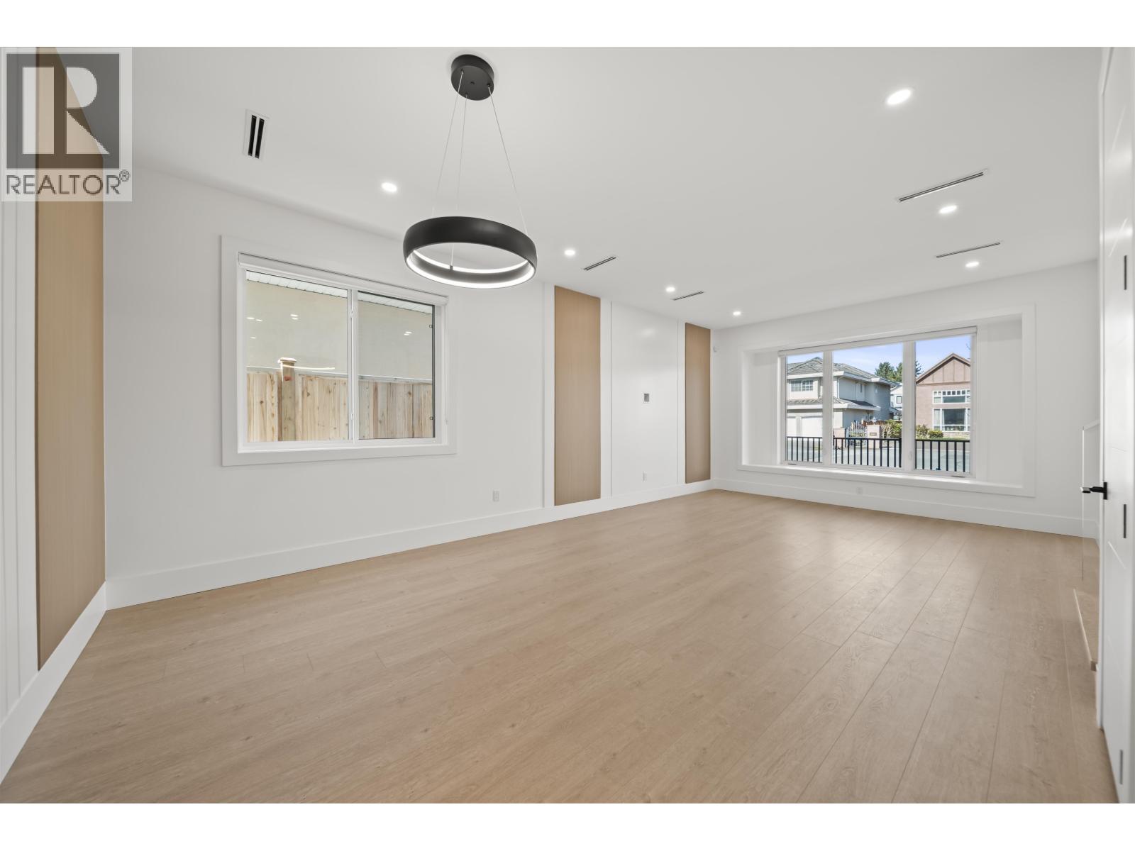 2 10700 Aragon Road, Richmond, British Columbia  V7A 3E9 - Photo 6 - R3097688