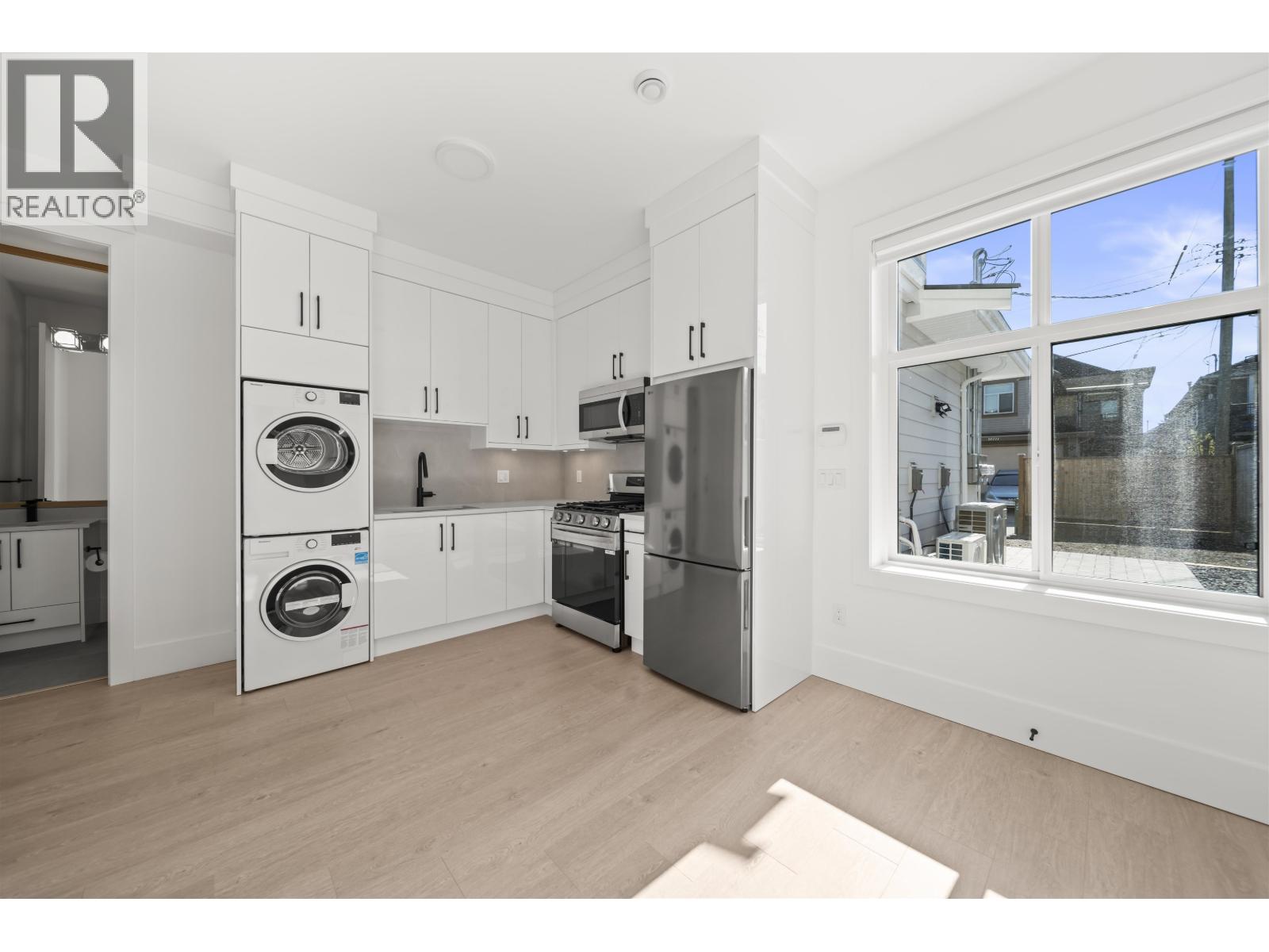 2 10700 Aragon Road, Richmond, British Columbia  V7A 3E9 - Photo 26 - R3097688