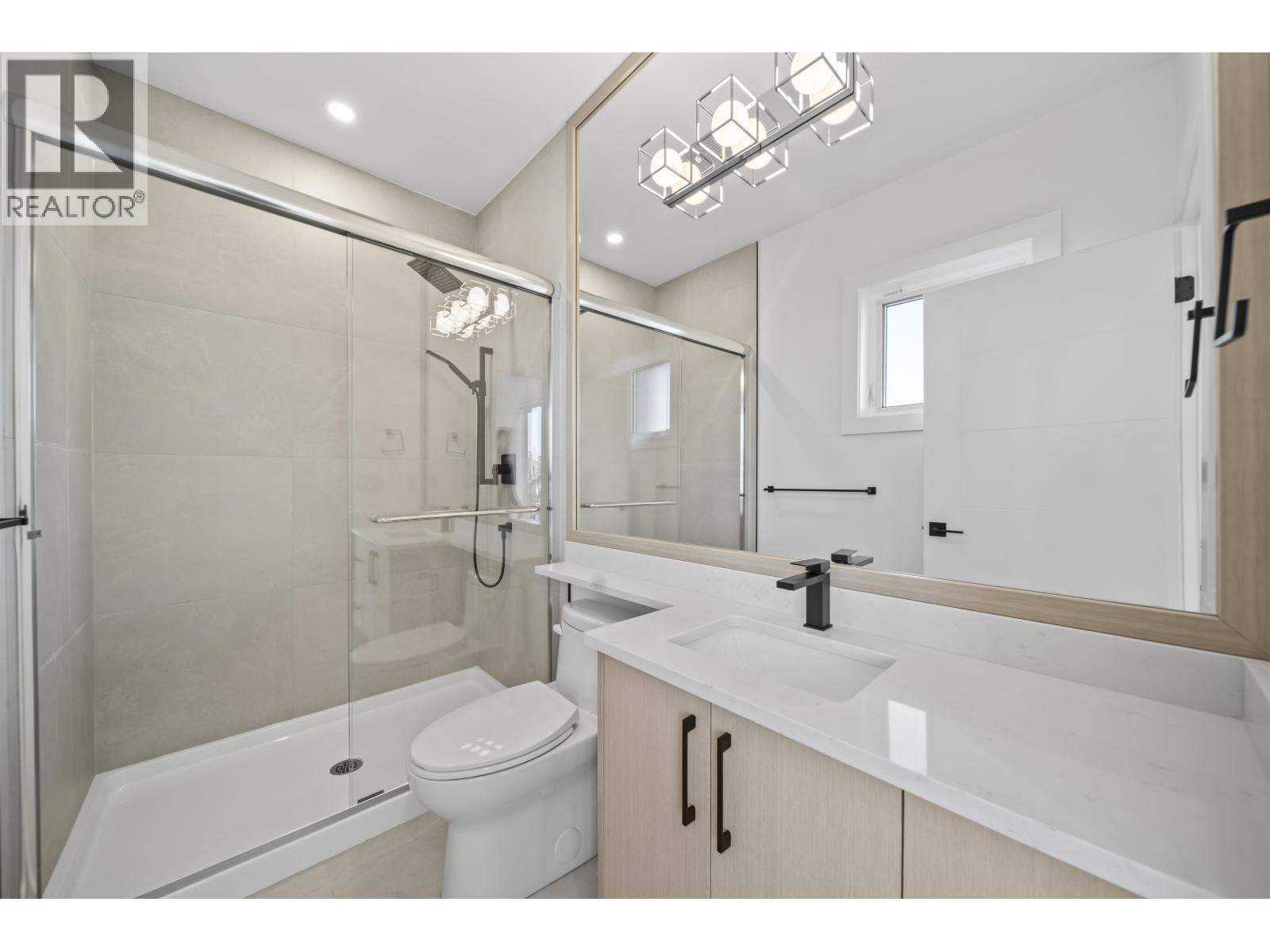 2 10700 Aragon Road, Richmond, British Columbia  V7A 3E9 - Photo 24 - R3097688