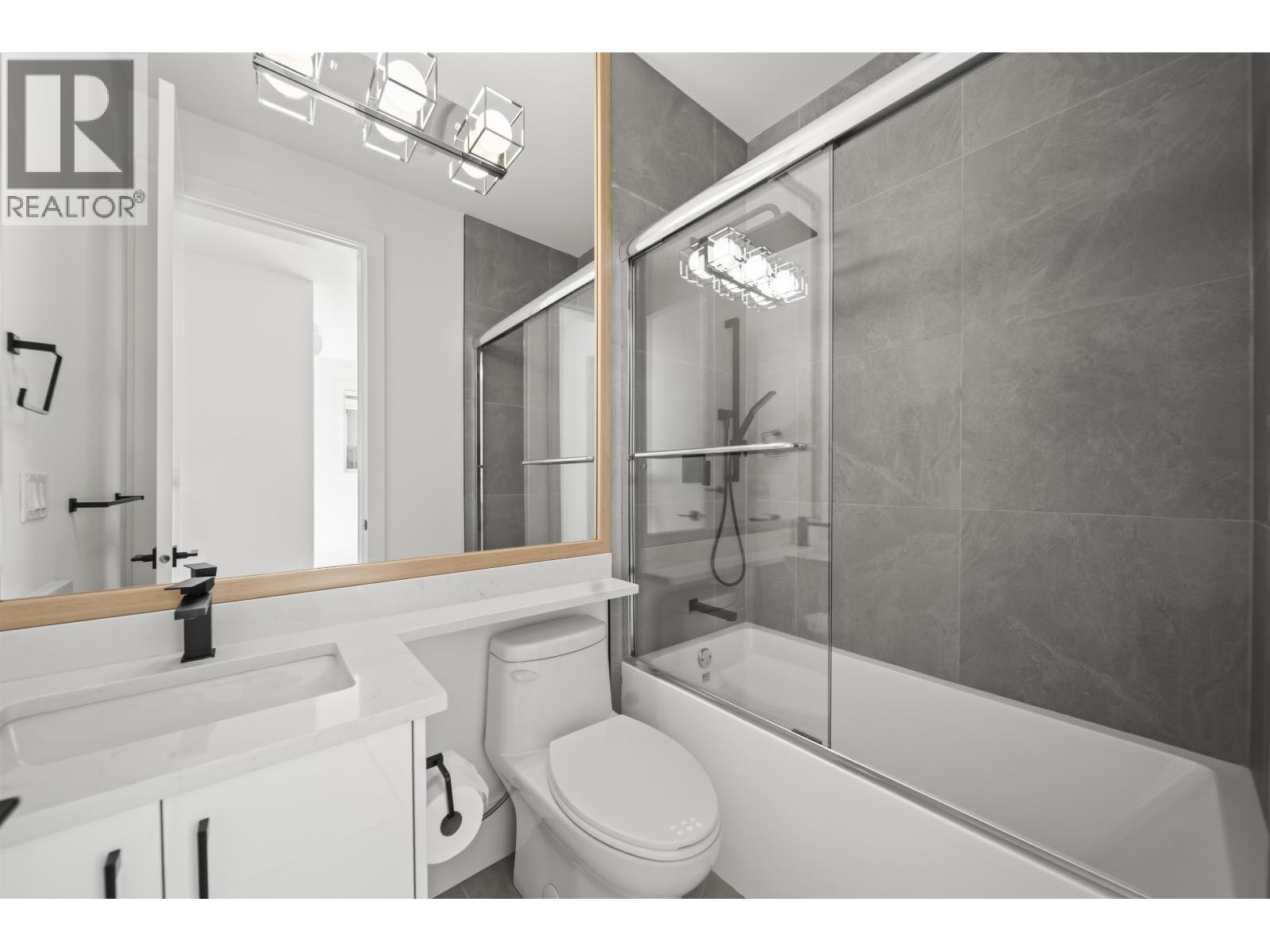 2 10700 Aragon Road, Richmond, British Columbia  V7A 3E9 - Photo 30 - R3097688