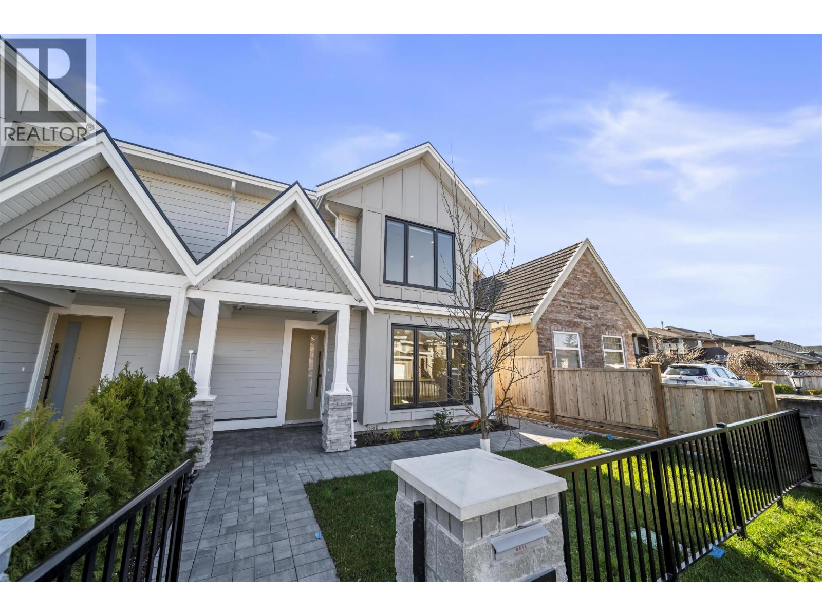 2 10700 Aragon Road, Richmond, British Columbia  V7A 3E9 - Photo 31 - R3097688