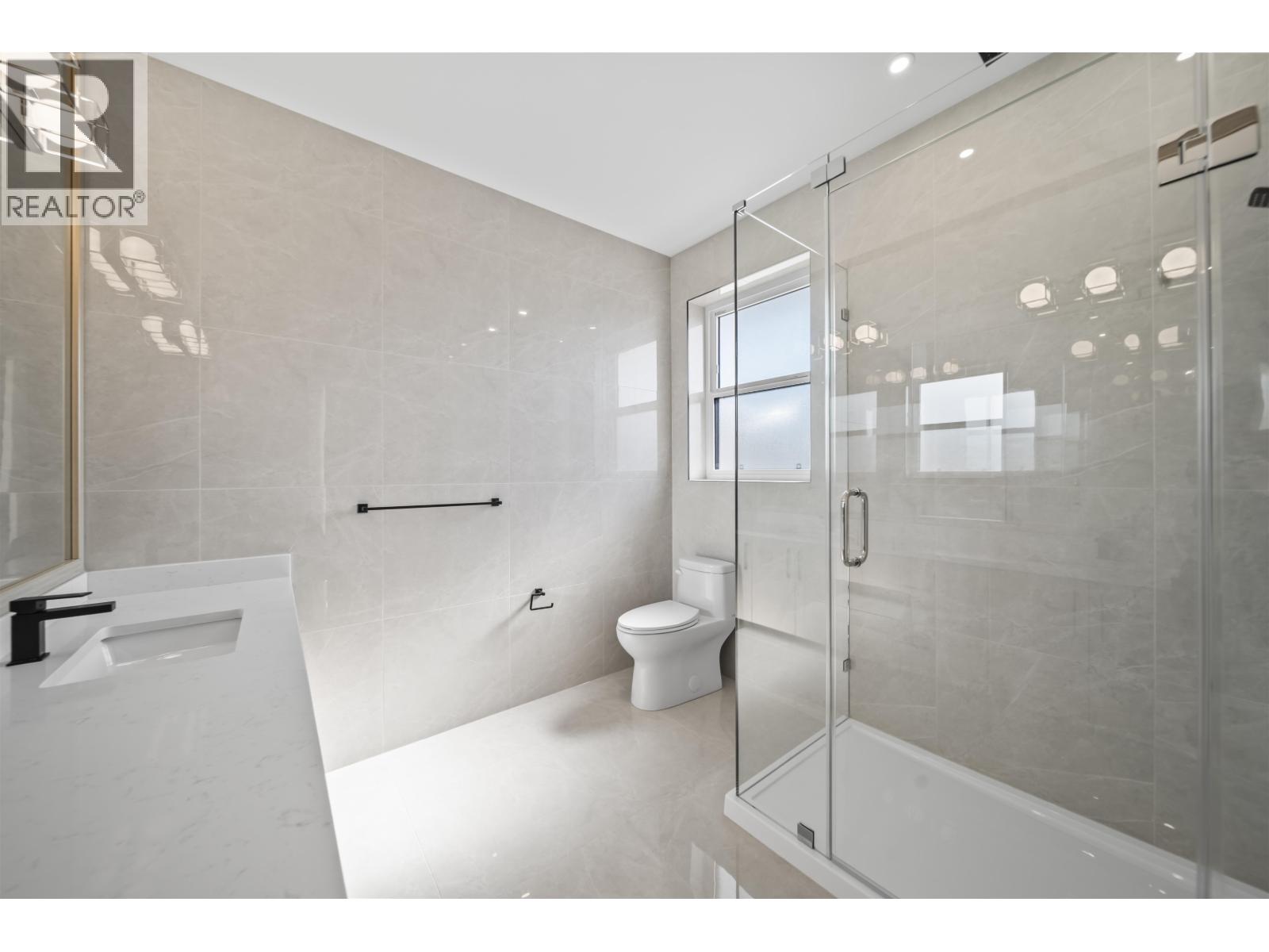 2 10700 Aragon Road, Richmond, British Columbia  V7A 3E9 - Photo 22 - R3097688